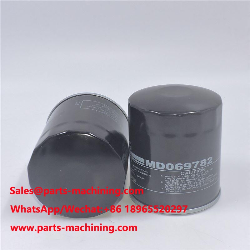 Mitsubishi MD069782 pour les moteurs