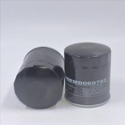 Mitsubishi MD069782 pour les moteurs