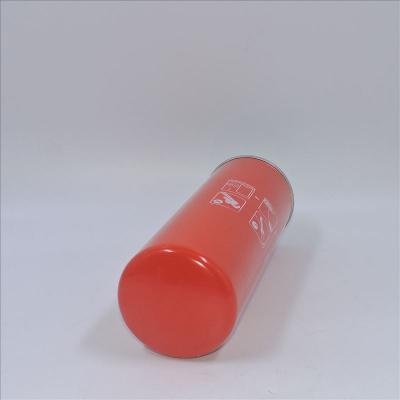 Séparateur air-huile 561128