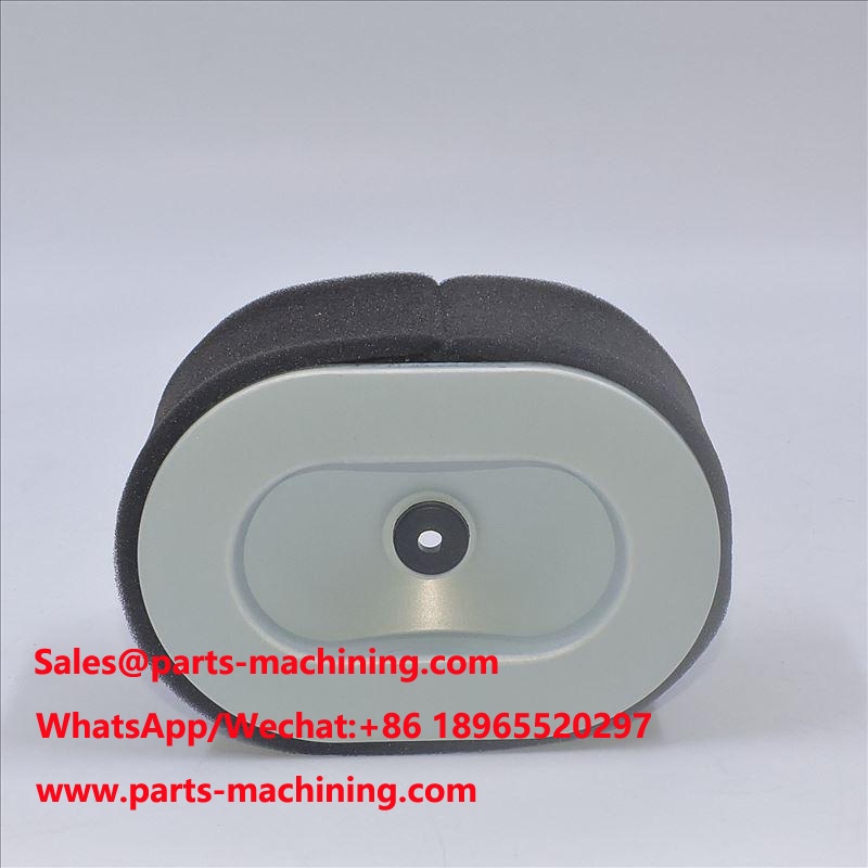Yanmar 186F07100 114211-12510 114210-12590 pour mini tombereau