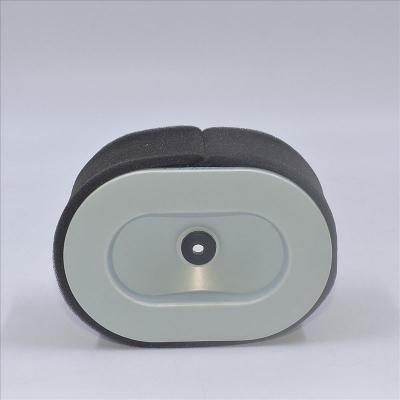 Yanmar 186F07100 114211-12510 114210-12590 pour mini tombereau
