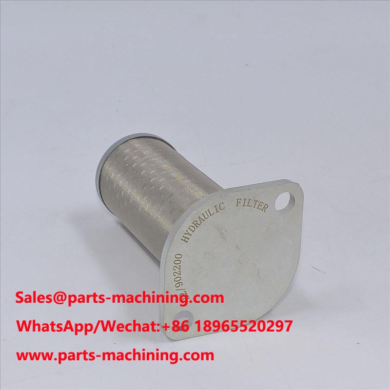 JCB 32/902200 32902200 pour chargeuses-pelleteuses