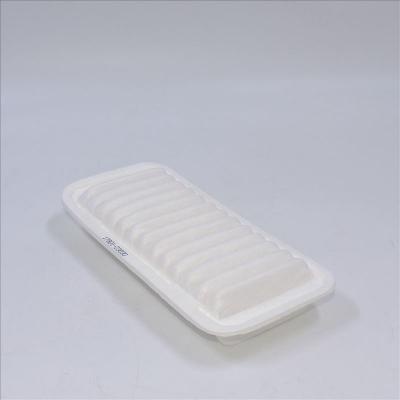 Filtre à air 17801-23030 A-1181 E638L HF6896