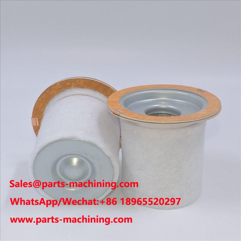 Kaeser 6.3795.1 pour compresseur d'air