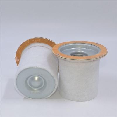 Kaeser 6.3795.1 pour compresseur d'air