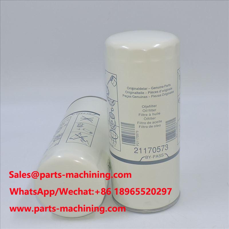 Volvo 21170573 471393 477556 pour camions bus