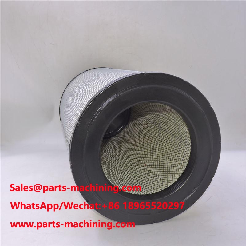 Air Filter SEV551F/4