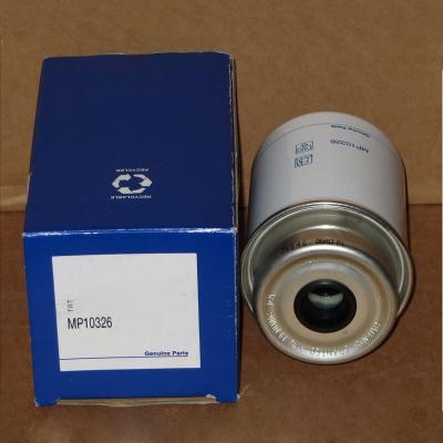Filtre à carburant Perkins MP10326 P551432 FS19917 BF7906-D