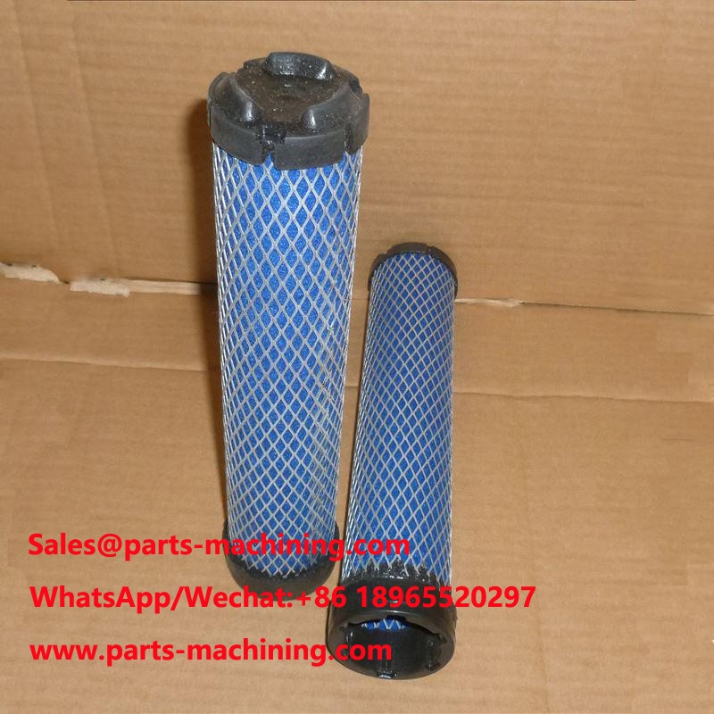 Filtre à air Perkins 26510405 RS3547 P775298