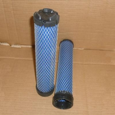 Filtre à air Perkins 26510405 RS3547 P775298