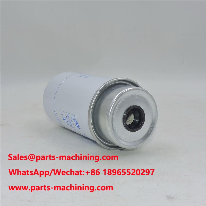 Filtre à carburant 26560141 P551425 BF7677-D H677WK