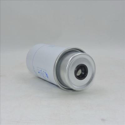 Filtre à carburant 26560141 P551425 BF7677-D H677WK