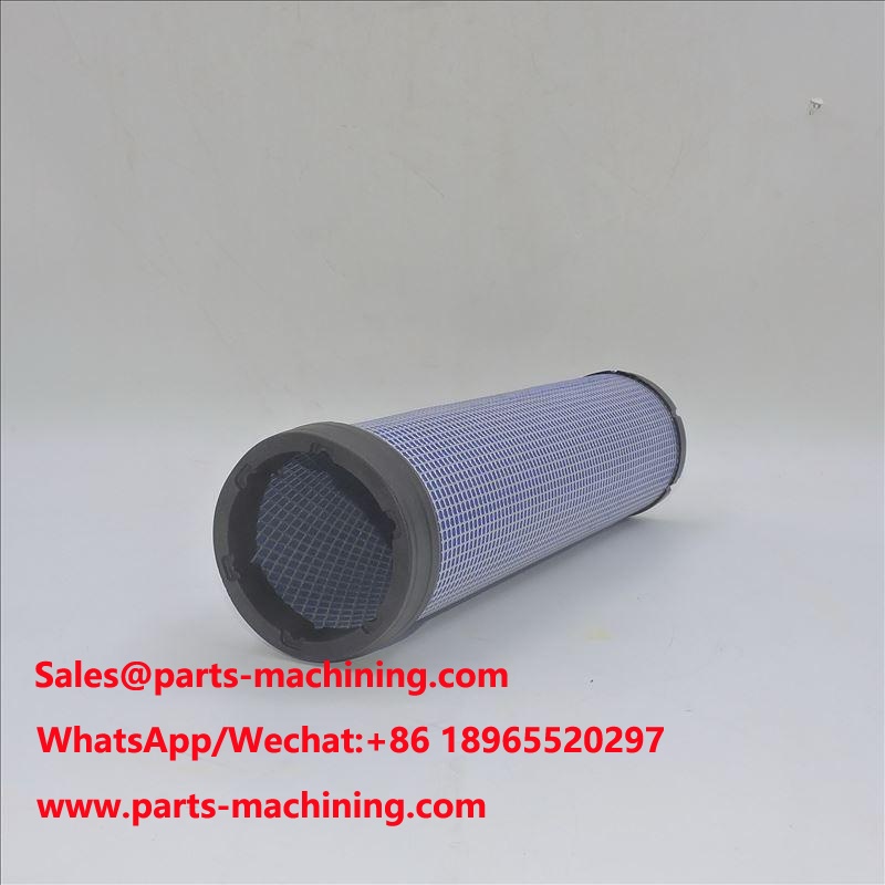 Air Filter 26510354
