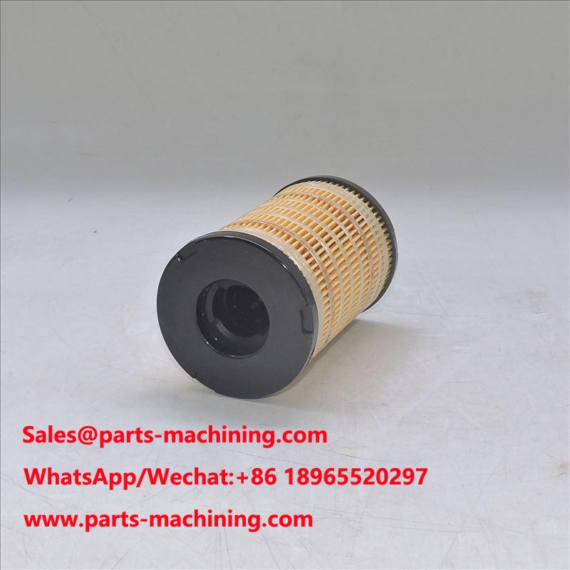 Filtre à carburant Perkins 4816635 FS20088 BF7925 1R1804 FS20088