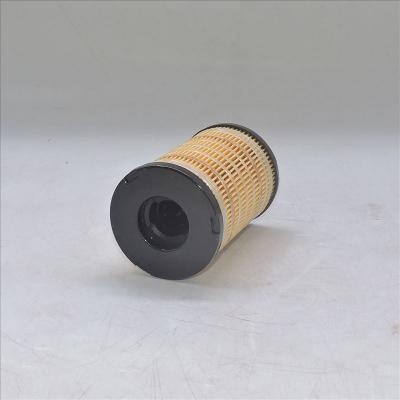 Filtre à carburant Perkins 4816635 FS20088 BF7925 1R1804 FS20088