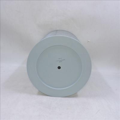 Filtre à air S551/4 P182036 LL1649 AF361M