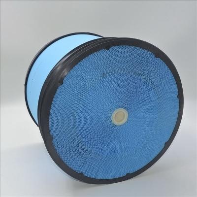 Filtre Perkins PowerCore SE551C/4 SE551C4 SA16893 P643218