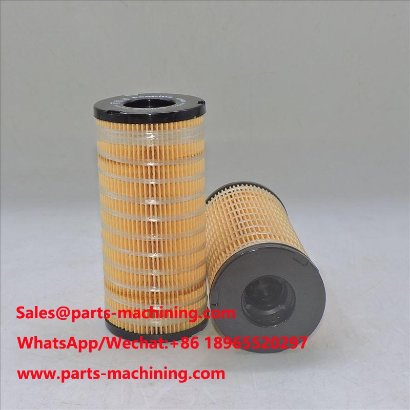 Filtre à carburant 4816636 P551354 BF7925 FS20009