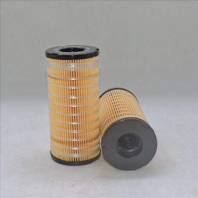 Filtre à carburant 4816636 P551354 BF7925 FS20009
