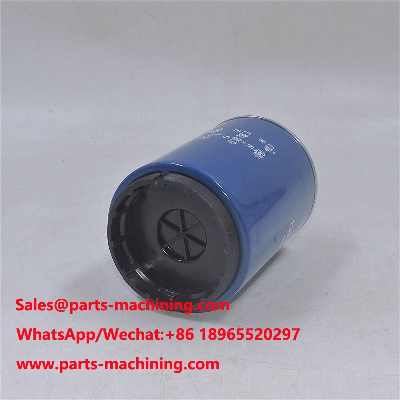 Séparateur d'eau de carburant 1393640 P551067 BF46083-O