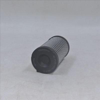 Filtre hydraulique R902603243 P765281 HF35198 PT9414-MPG