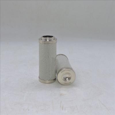 Filtre hydraulique R928016884 P167181 SH63807V