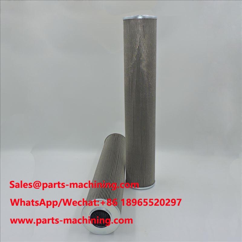 Filtre hydraulique Rexroth R928036926