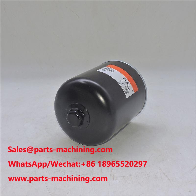 Scania 1384549 1455253 pour camions