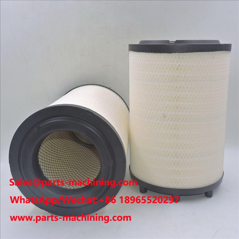 Air Filter 1869993