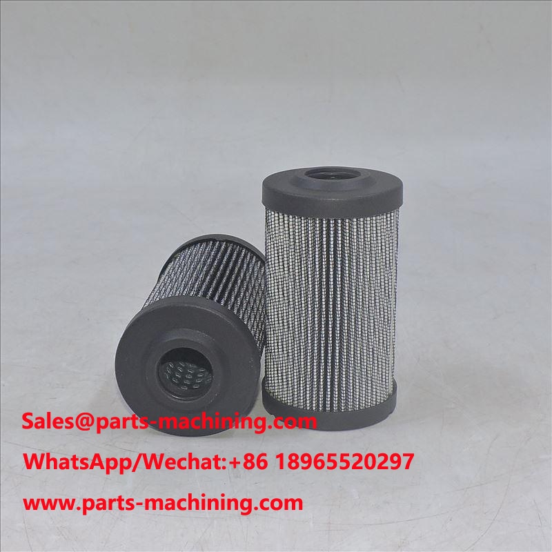 Filtre hydraulique R902603298 SH62218V W01AG426 HF35454