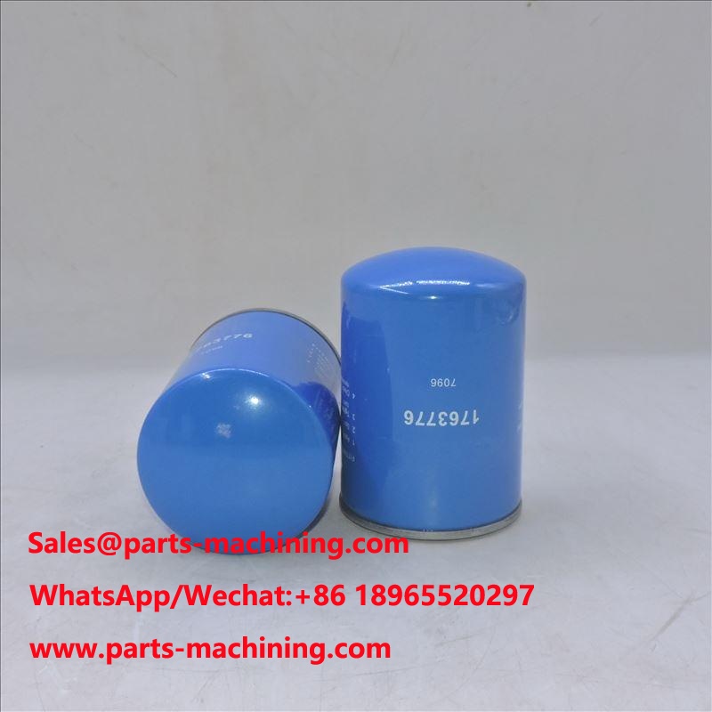 Filtre à carburant 1763776 1411894 P550515 BF7908 FF5626