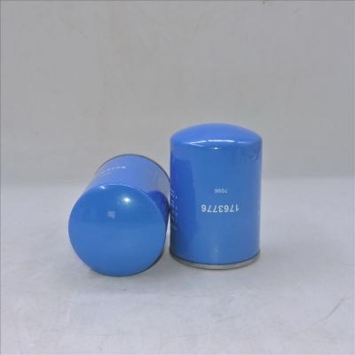 Filtre à carburant 1763776 1411894 P550515 BF7908 FF5626