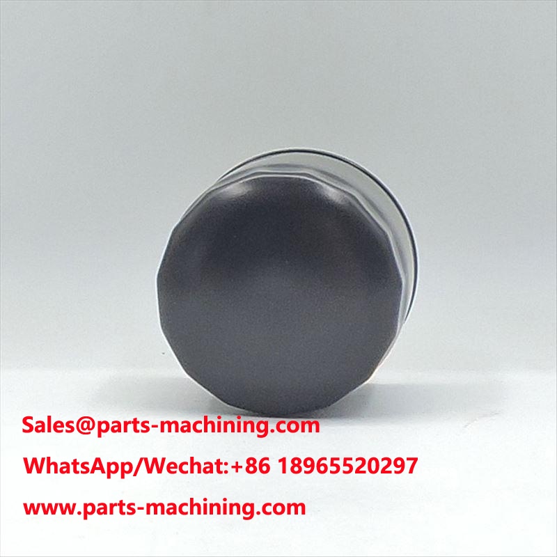 Filtre hydraulique Scania 1768402 BT9318 P761180