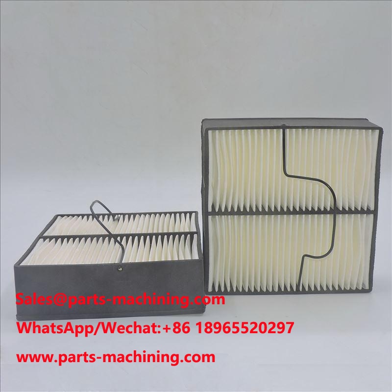 Filtre à carburant 04030 BF46087 FS19803 FS19803