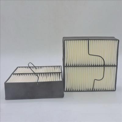 Filtre à carburant 04030 BF46087 FS19803 FS19803