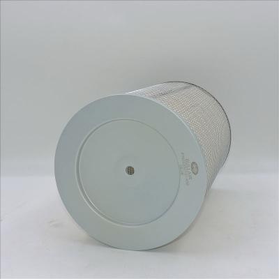 Sullair 02250091-634 02250091634 02250131-499 pour compresseur