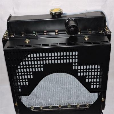 Radiateur 32C47-01010 32C4701010