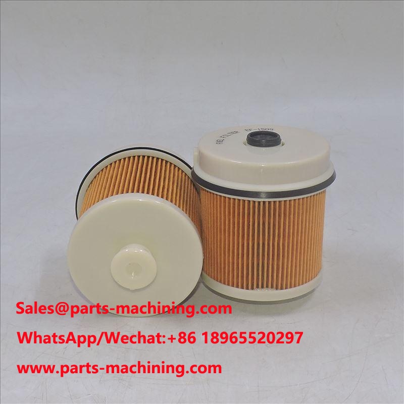 Filtre à carburant Sakura EF-1509 PF9919 P502427 FS36243