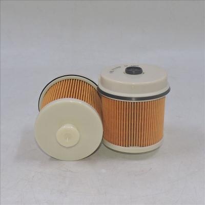 Filtre à carburant Sakura EF-1509 PF9919 P502427 FS36243