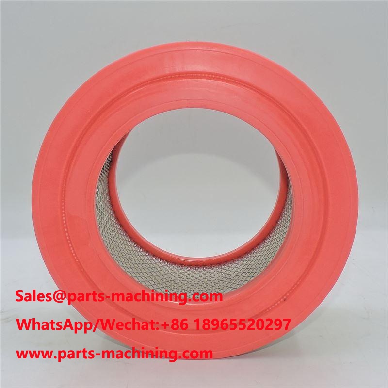 Filtre à air 40899 P607291 AF1761 pour compresseurs Sullair