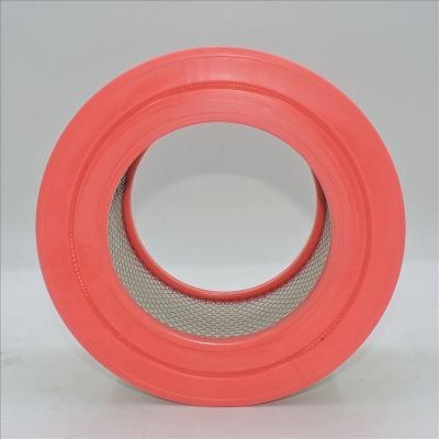 Filtre à air 40899 P607291 AF1761 pour compresseurs Sullair