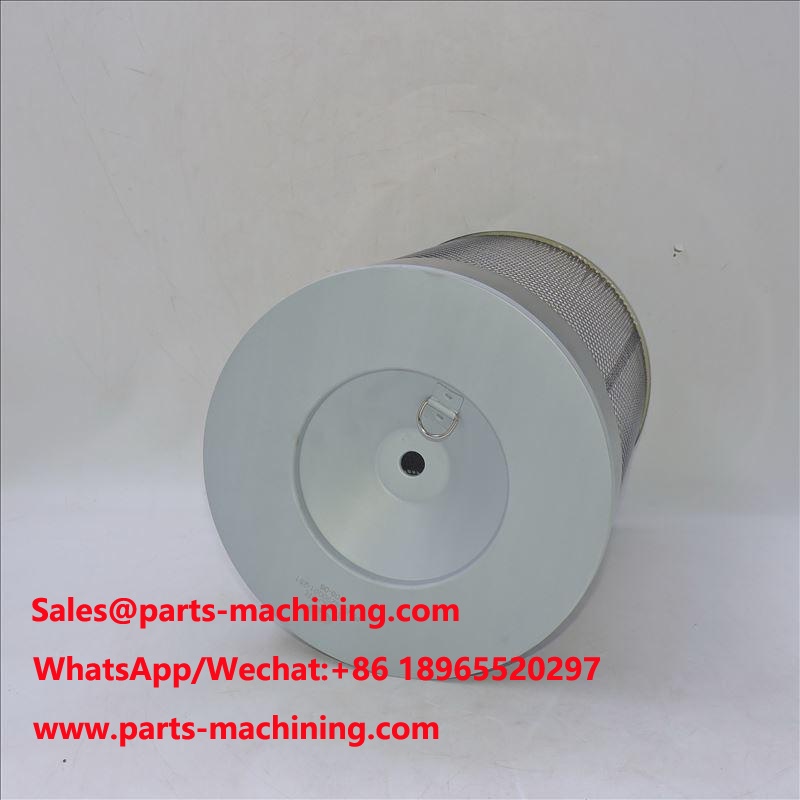 Sullair 88290001-251 88290001-469 pour compresseur d'air