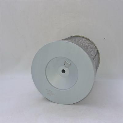 Sullair 88290001-251 88290001-469 pour compresseur d'air