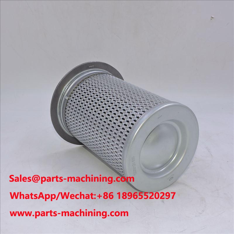 Sullair 02250137-895 250034-114 408167010 11101 Pour compresseurs