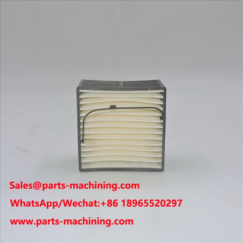 Filtre à carburant 01030 P502392 BF7912 SF-7922