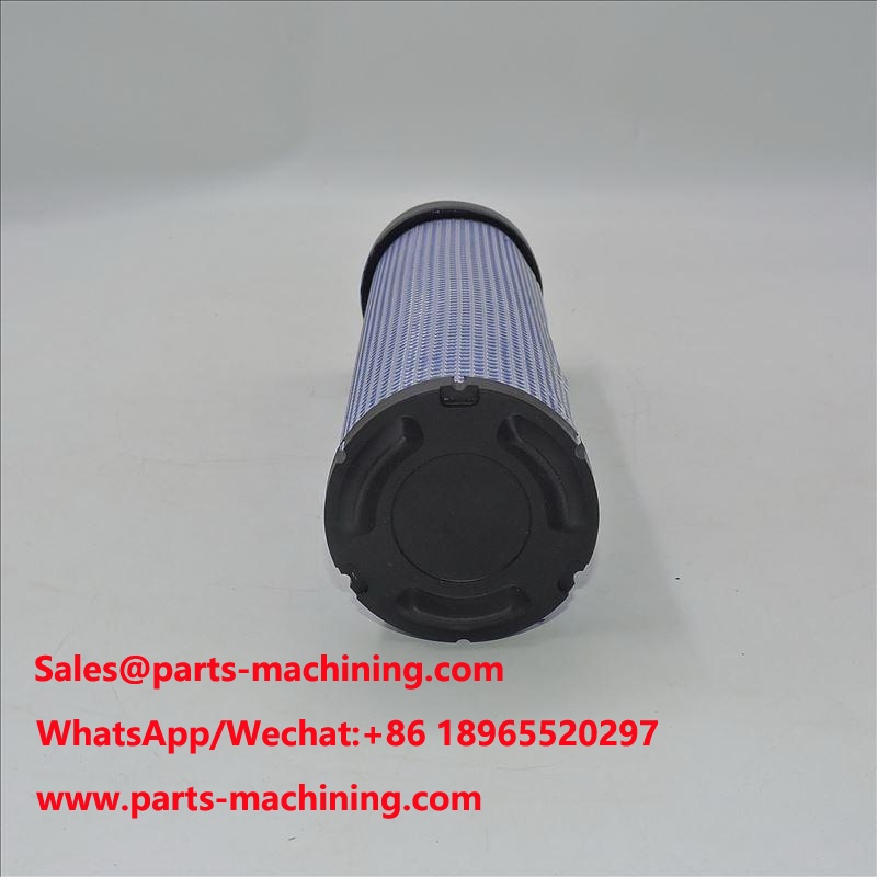 Filtre à air Sakura A-5540 RS3545 P829333 AF25558
