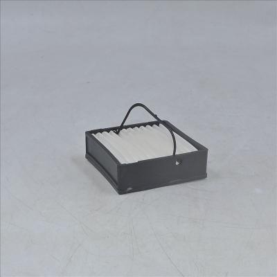 Filtre à carburant séparé 00530 FS19733 BF46125