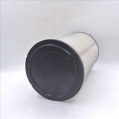 Filtre à air 02250135-155 CF18190/2 SA16120 46771