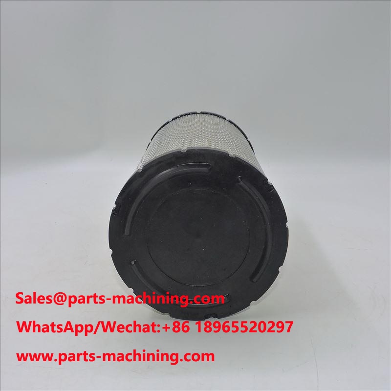 Filtre à air A-5541 P828889 RS3544 AF25292 E434L