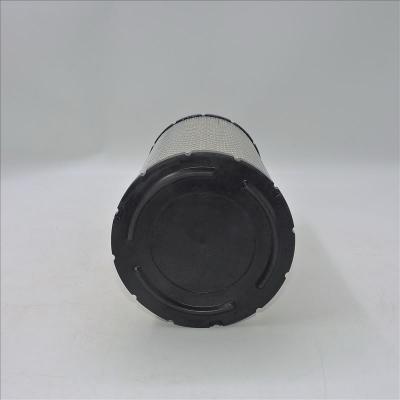 Filtre à air A-5541 P828889 RS3544 AF25292 E434L